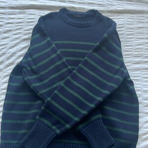 Brandy Melville Sweater, $20